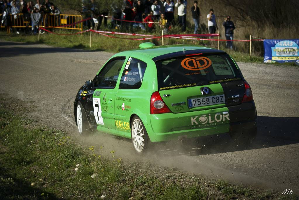 II Rallye Cofrentes 2012 DSC04430-1