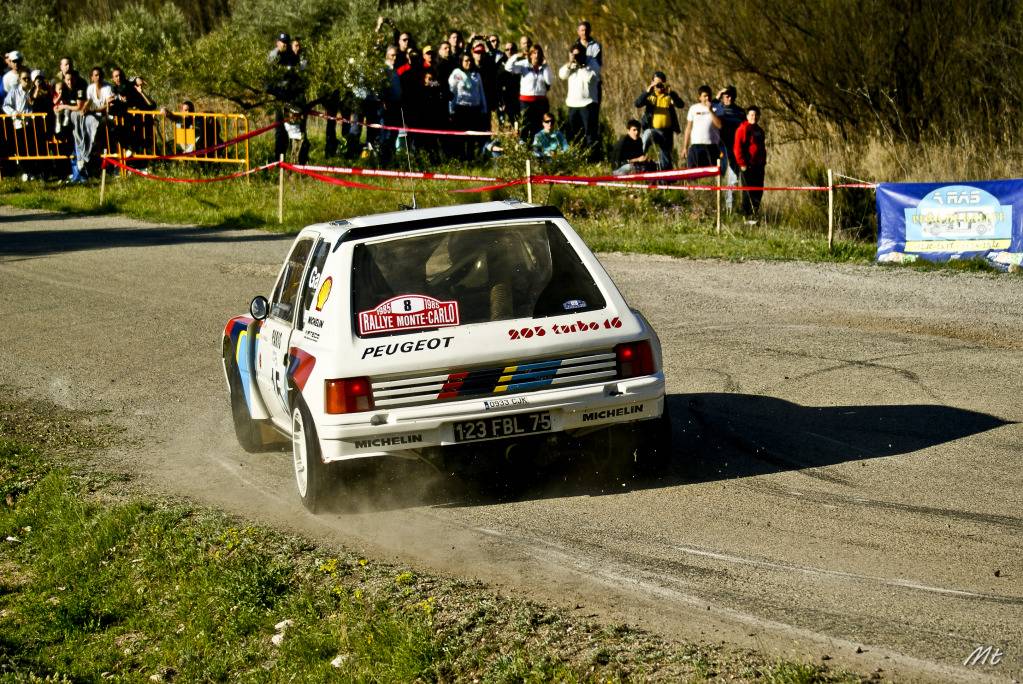 II Rallye Cofrentes 2012 DSC04443-1