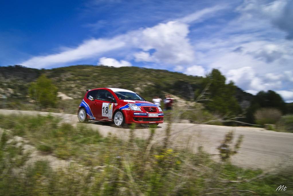 II Rallye Cofrentes 2012 DSC04546-1