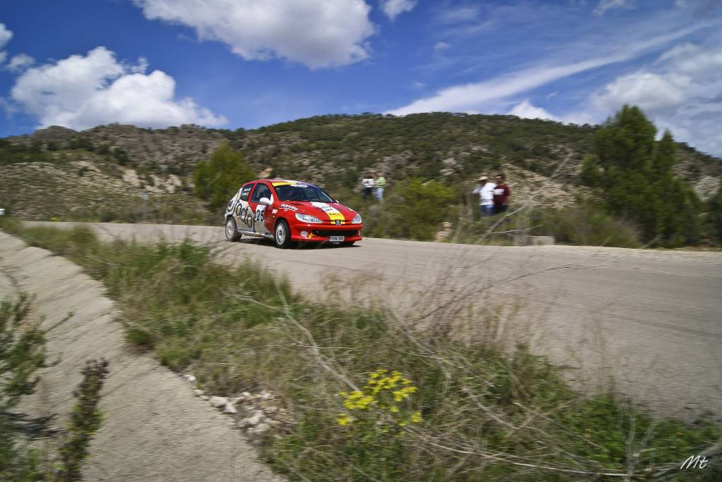 II Rallye Cofrentes 2012 DSC04558-1