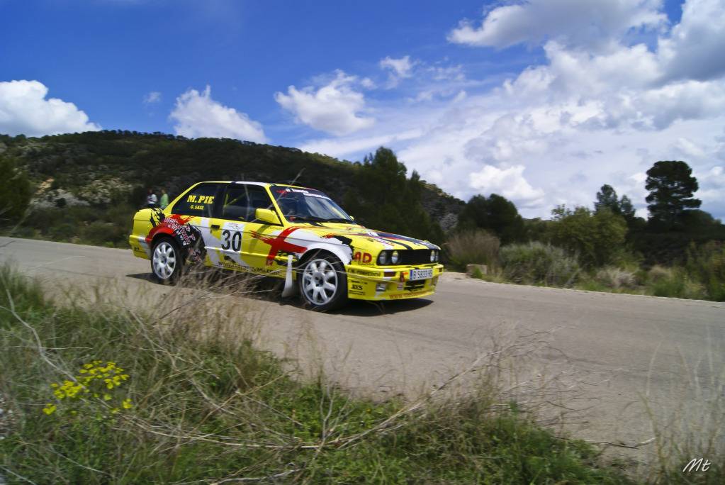 II Rallye Cofrentes 2012 DSC04565-1
