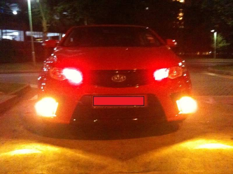 Red Red Wine Koup2