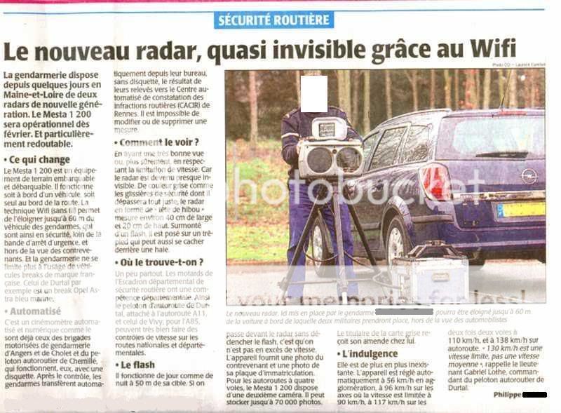 2007 - Attention : Le radar passe au Wi-Fi Svr2000alexandre2za7