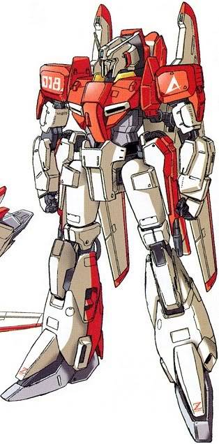 Einhander's Gundam Skins [and some other stuffs] Z-plus-a1-ar