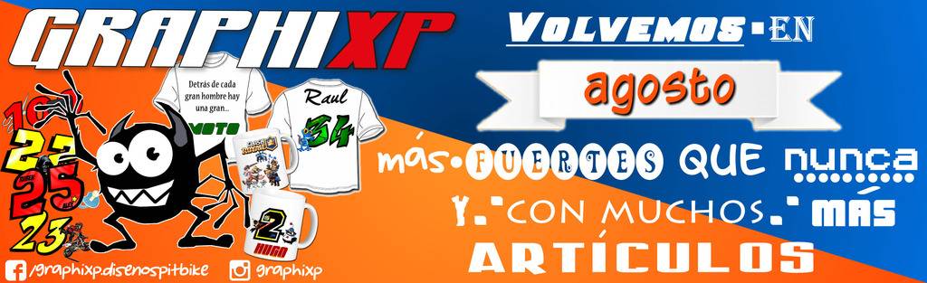 DISEÑOS PERSONALIZADOS GRAPHIXP - Página 12 Publi%20graphixp_zpsi2qejkju