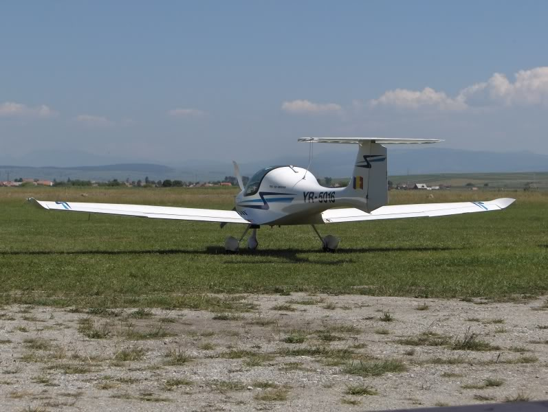 Gulas Aviatic Secuiesc - 19-21 iunie 2009 HPIM3361