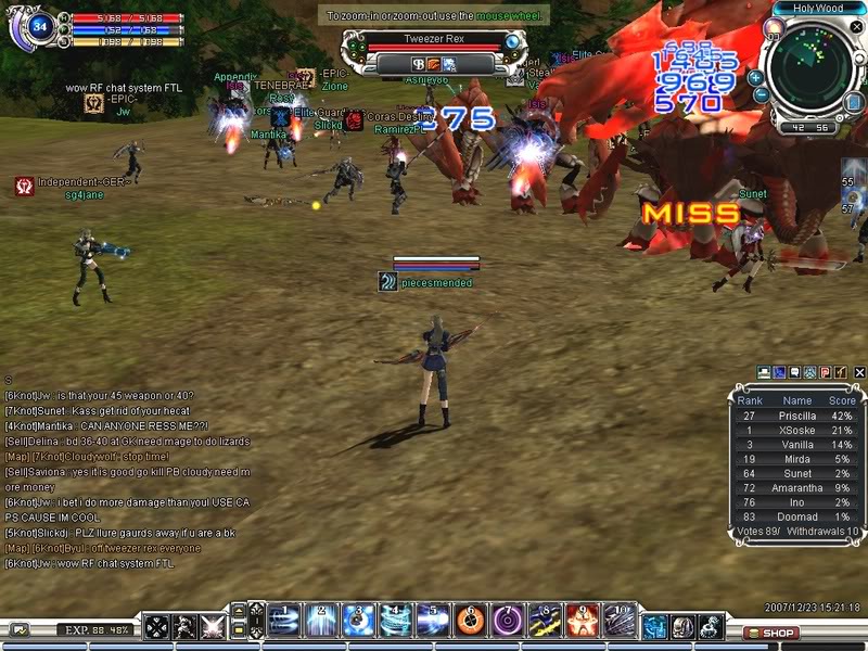 My screenshots xD NeutralCS20009