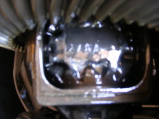 FS: s13 welded diff DSCF0106