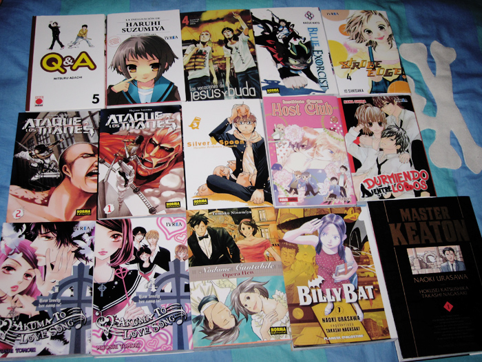 Últimas adquisiciones figuras Manga, Anime, Videojuegos y Merchandise en Gnrl. 2013 (1 sin orden cronólogico)  - Página 4 Enero02_zpsa66055bd