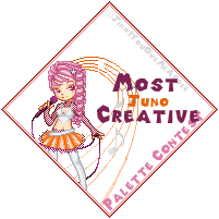 Palette I Awards Palettecreat1