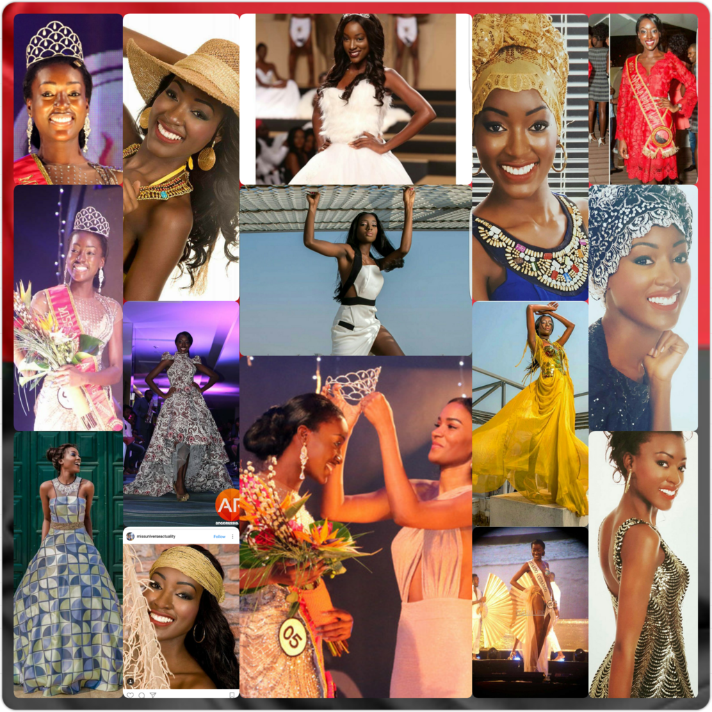 DIVERSEBEAUTIES101- MISS UNIVERSE ANGOLA- LUISA BAPTISTA PhotoGrid_1482435150222_zpsizfg3xzj