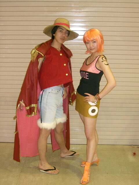 Cosplay One Piece 052_one_piece