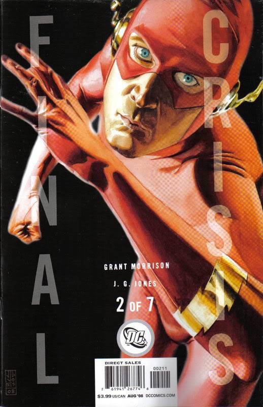 comic book thread - Page 2 BarryAllenFinalCrisis2-784478