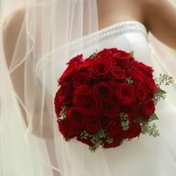 MAGPOST NG MAGPOST..... - Page 11 Bridal_bouquet