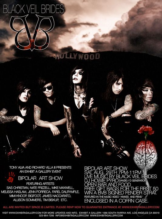 [Promo] Bipolar Art Show Bipolar_bvb_ad_2