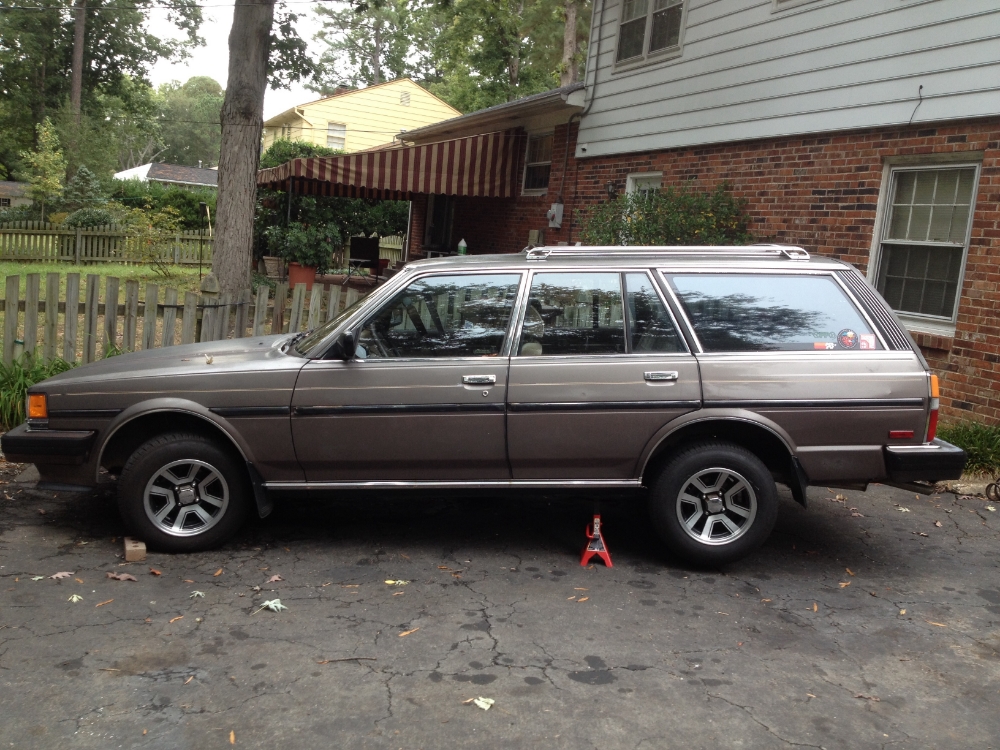 1986 MX72 Cressida Wagon Build: "Joby" - Page 2 CB800BA9-C799-4BC5-A190-1B75B5844EFE-4552-00000671BAAFD21A_zpsbb79918e