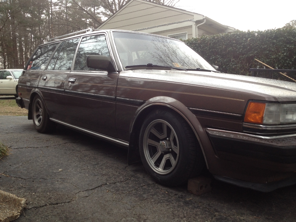 1986 MX72 Cressida Wagon Build: "Joby" - Page 4 1E91390F-9E76-4806-8B15-9138D8BA24F9_zpsyxlxhty8