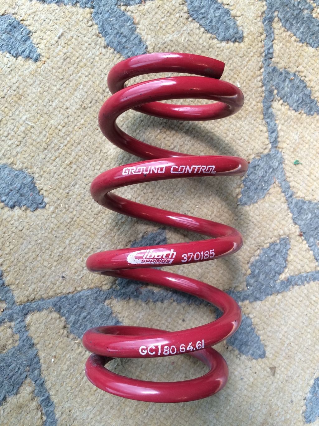 FS: Ground Control/Eibach Coilover Springs D88D26F1-CD28-433F-9649-3EEBDF40BC85_zpssbnbgcd7