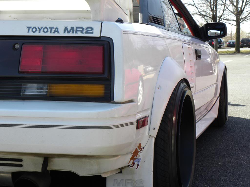 Fredericksburg, VA Toyota Meet 3/28/15 DSCN2903_zps0323d956