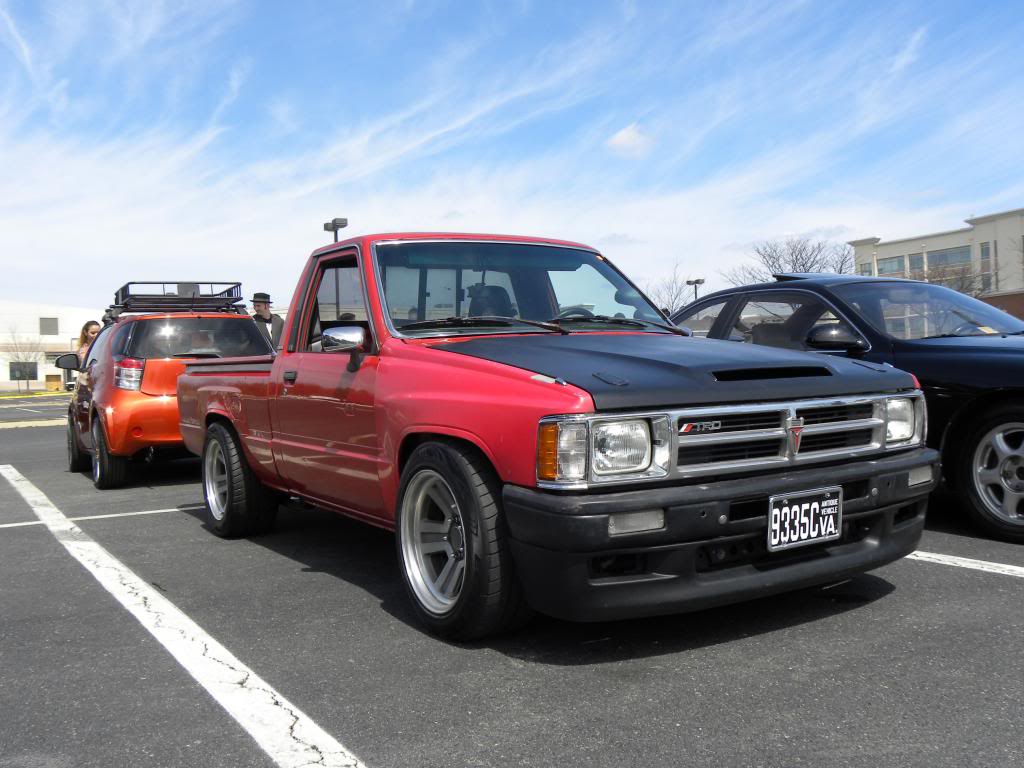 Fredericksburg, VA Toyota Meet 3/28/15 DSCN2951_zps1e53f480