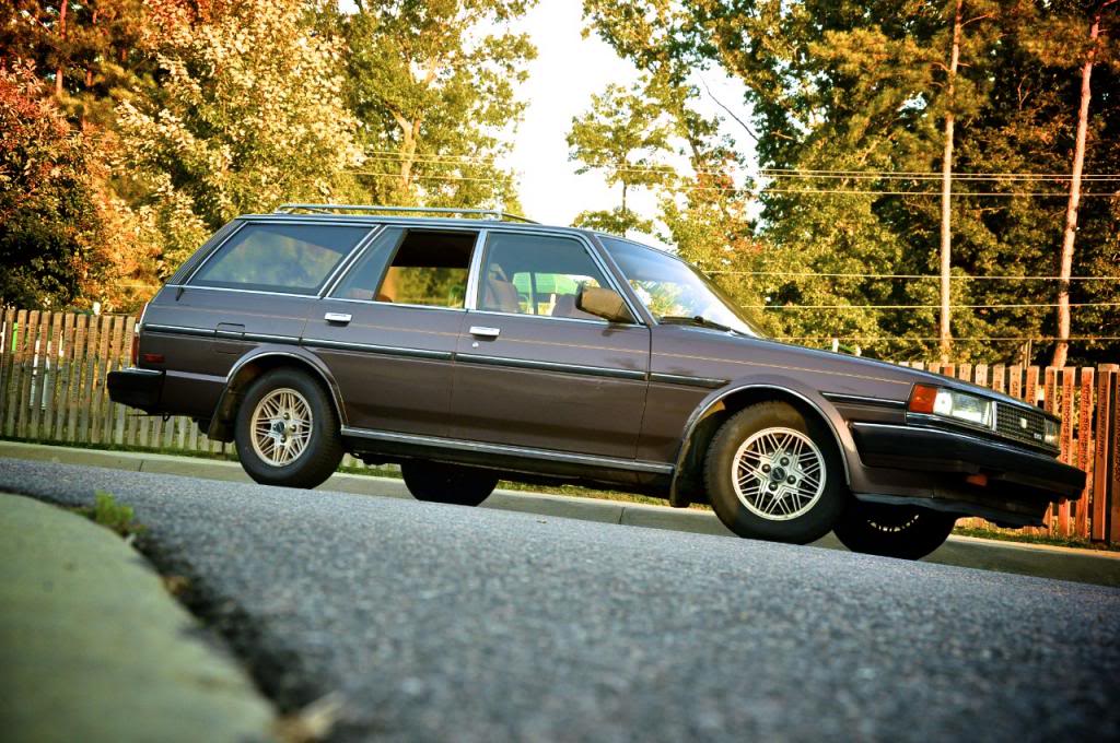 1986 MX72 Cressida Wagon Build: "Joby" - Page 2 DSC_0034_zpsab9cdde9