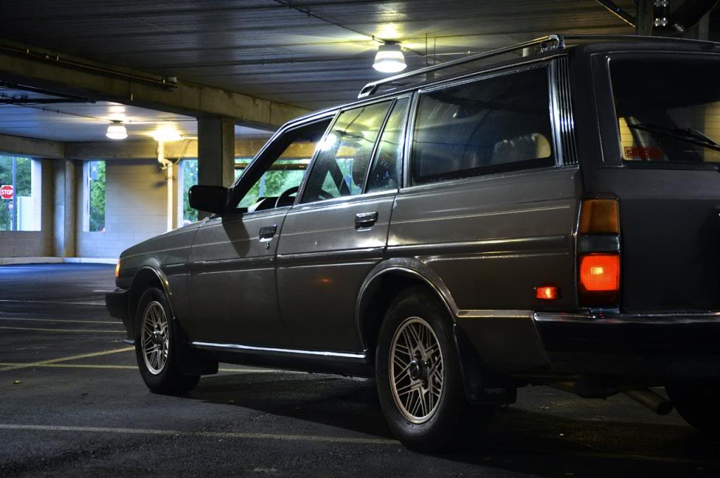 1986 MX72 Cressida Wagon Build: "Joby" - Page 2 DSC_0068-Version2_zpsd85d7069