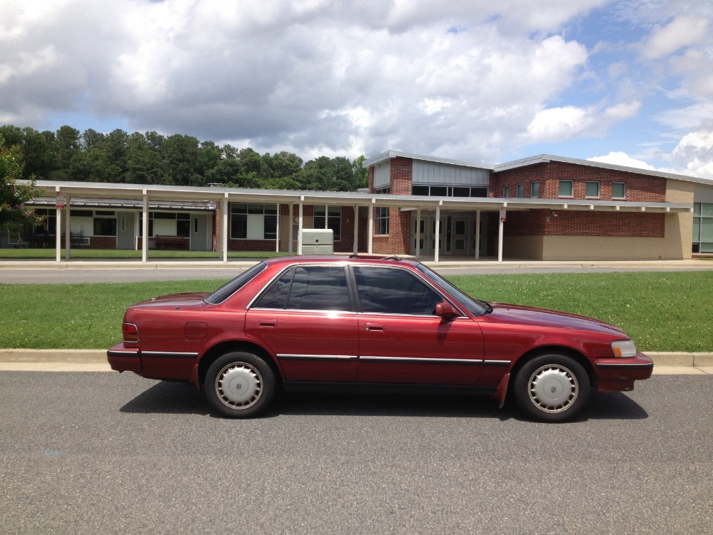 SOLD: 1990 Toyota Cressida, Richmond VA F15FFFA4-2721-4420-92D2-2E2C8687590A-3272-000005823712E4F8_zpsbaad7bc5