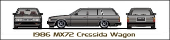 1986 MX72 Cressida Wagon Build: "Joby" - Page 2 WagonPixelCar_zps1b65aa0e