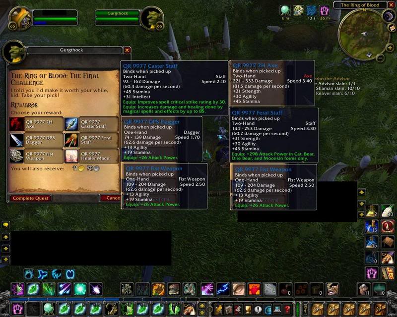 [TBC] Rcompense de qute... Questphatlootsry5