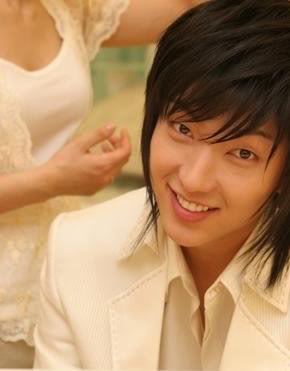 °˚◦ღ♡♥ஓ Lee Jun Ki ஓ♥♡ღ◦˚° Junki1