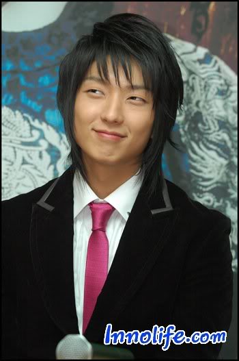 °˚◦ღ♡♥ஓ Lee Jun Ki ஓ♥♡ღ◦˚° Junki2