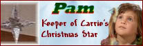 New Health Section Added... PamKeeper