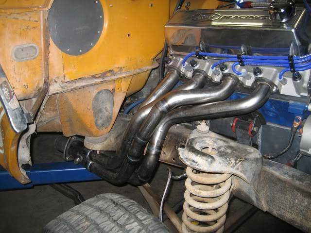 Bigger carb or bigger headers opinions needed IMG_0572