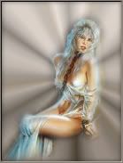 Galerie d'avatars Royo_Ava_Weiki_guer3