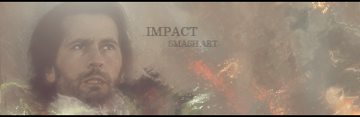 Smash Gallery =D 11v5nd1