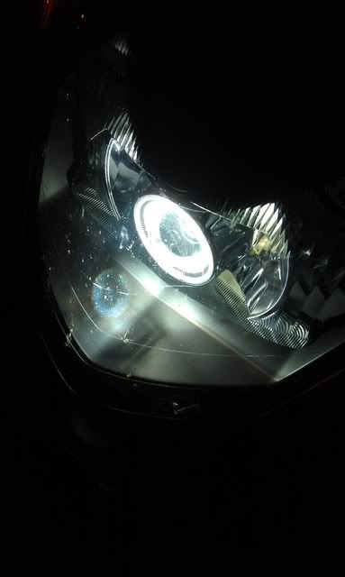 HID retrofit IMAG0321