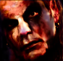 FBM's GFX - Page 2 JeffHardyAvatar-NewPaint