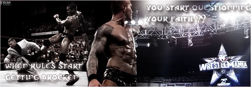 FBM GFX - Page 2 RandyOrtonBanner-WhenRulesStartGett