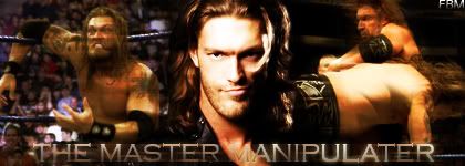 FBM's GFX - Page 3 EdgeBanner-TheMasterManipulater