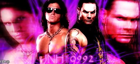 FBM's GFX - Page 2 JeffHardyandJohnMorrisonBanner-JNHR