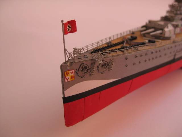 Graf Spee y AF 58 de JSC a 1:400 28GrafSpee031