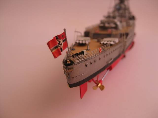 Graf Spee y AF 58 de JSC a 1:400 29GrafSpee040