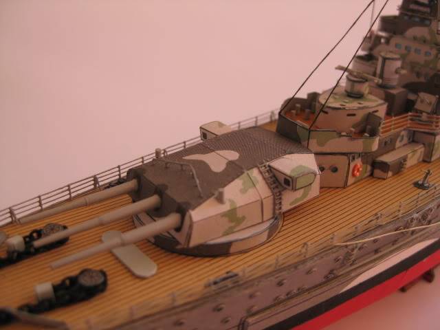 Graf Spee y AF 58 de JSC a 1:400 31GrafSpee032