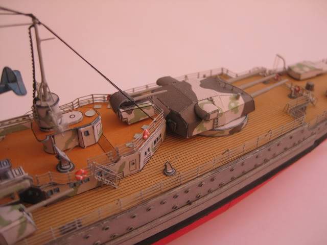 Graf Spee y AF 58 de JSC a 1:400 34GrafSpee035