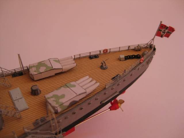 Graf Spee y AF 58 de JSC a 1:400 35GrafSpee036