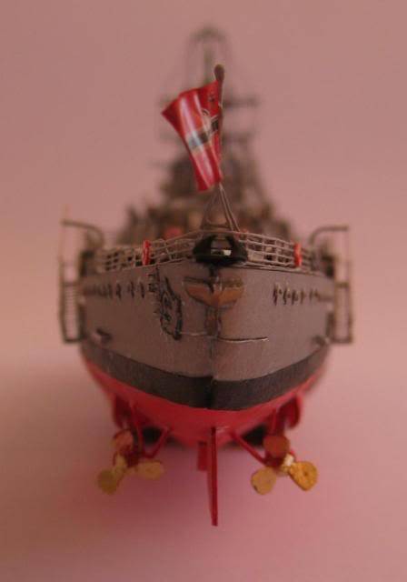 Graf Spee y AF 58 de JSC a 1:400 37GrafSpee042