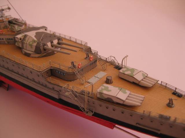 Graf Spee y AF 58 de JSC a 1:400 39GrafSpee002