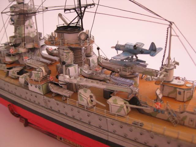 Graf Spee y AF 58 de JSC a 1:400 39bGrafSpee004