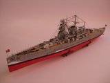 Graf Spee y AF 58 de JSC a 1:400 Th_40GrafSpee030