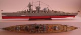 Graf Spee y AF 58 de JSC a 1:400 Th_41bGrafSpee037